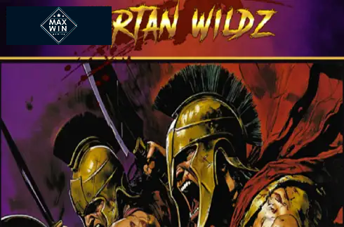Spartan Wildz